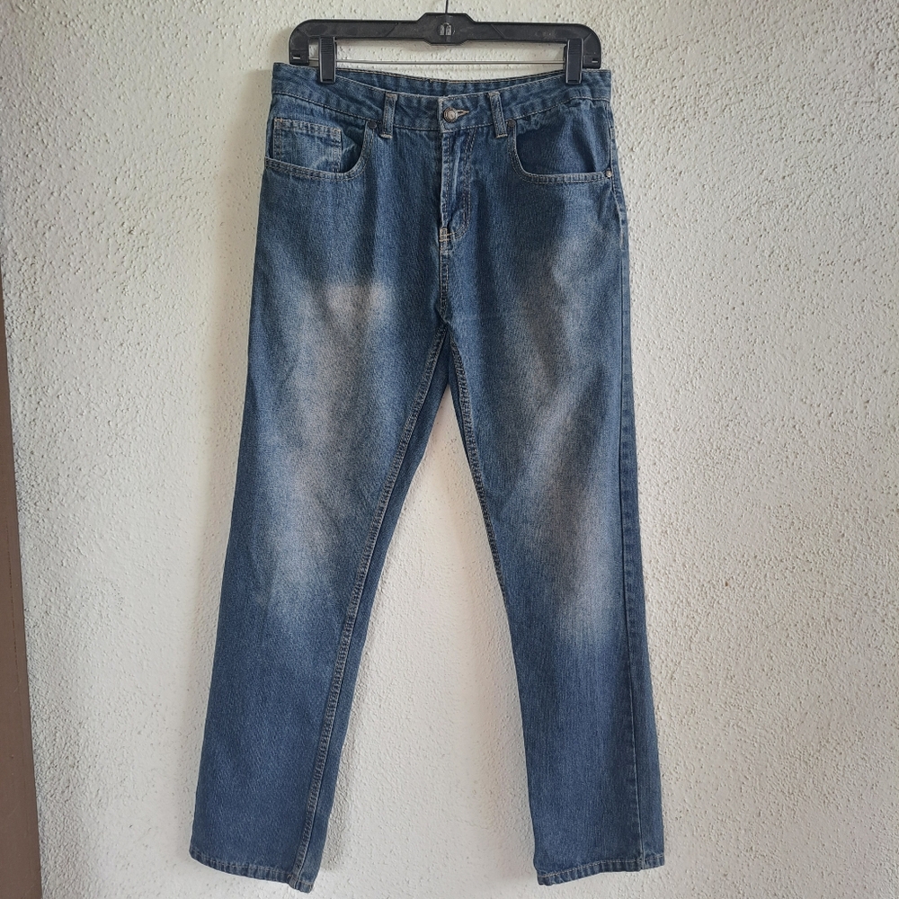 😃CALVIN KLEIN JEANS